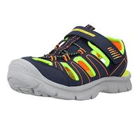 Skechers Relix Valder - Zapatillas Niños