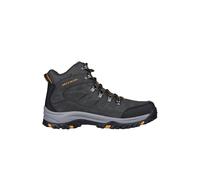 Skechers Relment-daggett - Botas Montaña Hombre MKP