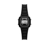 Skechers Reloj cronógrafo digital Alta para mujer, color: negro (modelo: SR2138), Negro -, Alta