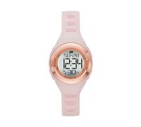 Skechers Reloj de Vestir SR2115