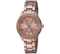 Skechers Reloj de Vestir SR6123