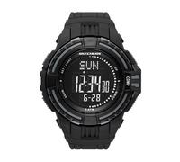 Skechers Reloj Hombre SR1139