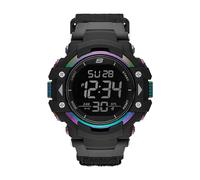 Skechers Reloj Informal SR1118