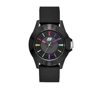 Skechers Reloj Informal SR6079