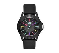 Skechers Reloj Informal SR6079