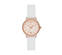 Skechers Reloj para Mujeres de SR6228