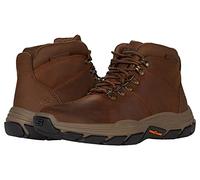 Skechers Respected Esmont Botas de senderismoHombre