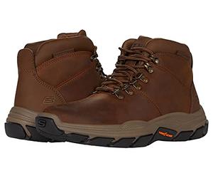 Skechers Respected Esmont Botas de senderismoHombre