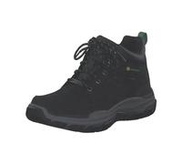 Skechers John Deere: Respected - Landin en Negro, talla 41