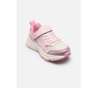 Skechers Retro - Graph 30 Rosa