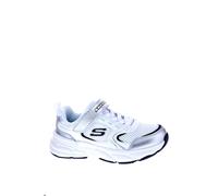 Skechers Zapatillas RETRO-GRAPH in Blanco 27
