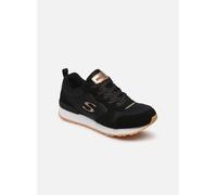 Skechers RETROSPECT - THE BESTEST 28 Negro