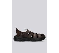 Sandalias Skechers Revolted MKP