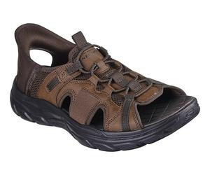 Skechers Revolted Ss Merrick Sandalias deportivasHombre