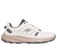 Skechers Ridge Oak - Gateway Trail en Blanco/Morado, talla 36