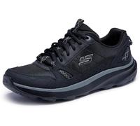 Skechers Ridge Oak Gateway Trail, Zapatillas Mujer