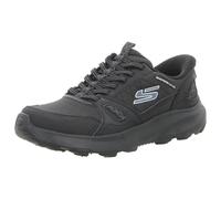 Skechers Ridge Oak Gateway Trail ZapatillasHombre