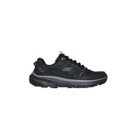 Skechers Ridge Oak-gateway - Zapatillas Trekking Hombre MKP
