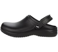 Skechers Riverbound Black 10 D (M)