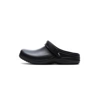 Skechers Riverbound Black 9 D (M)