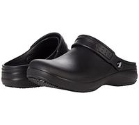 Skechers Riverbound - Pasay Black