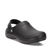Skechers Riverbound - Pasay Black 9 B (M)