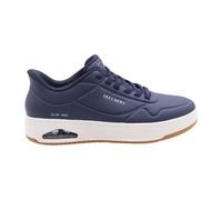 Skechers- Rodenburgs Sneaker- Shoes- Hombre- Azul- 43 EU- Rodenburgs Sneaker