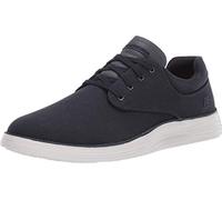 Skechers Rollin - Zapatillas deportivas para hombre, color Azul, talla 46 EU