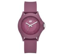 Skechers Rosencrans Reloj