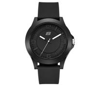 Skechers Rosencrans reloj en Negro