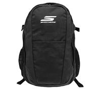 Skechers Rover mochila en Negro