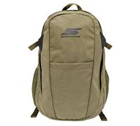 Skechers Rover mochila en Oliva