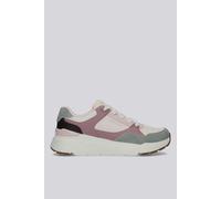 Skechers Rovina Lite - Blanco - Zapatillas Mujer talla 39