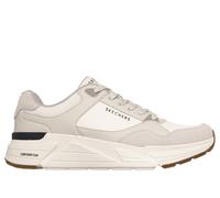 Skechers Rovino Lite - Cool Two The Core en Rota Blanca, talla 46