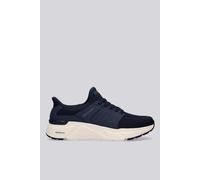 Skechers Rovino Lite - Taupe - Zapatillas Slip-Ins Hombre talla 43