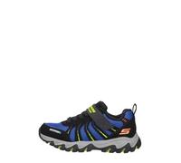 Skechers Rugged Ranger