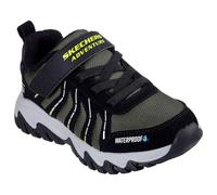 Skechers Rugged Ranger Hydro Explorer Slip-on Shoes EU 32