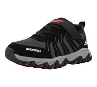 Skechers Rugged Ranger Hydro-Scout ZapatillasNiños