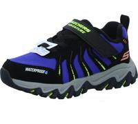 Skechers Rugged Ranger, Negro Bkbl, 31 EU
