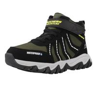 Skechers Rugged Ranger Storm Trail Botas Cortas al tobilloNiños
