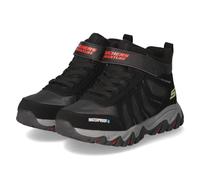 Zapatos bajos 'MICROSPEC ADVANCE'