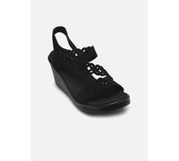 Skechers Rumble On - Sassier 41 Negro