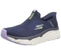Skechers, Running, Sports Shoes Mujer, Beige, 39 EU