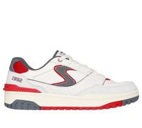 Skechers S-1992 en Natural/Gris, talla 44