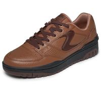 Skechers S-1992 TROIZE - Zapatillas Deportivas para Hombre, Color marrón, Talla 40