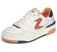 Skechers S-1992, Zapatillas Hombre