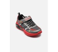 Skechers S Lights - Light Storm 3.0 27 Gris