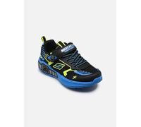Skechers Zapatillas LIGHT STORM 3 in Negro 30