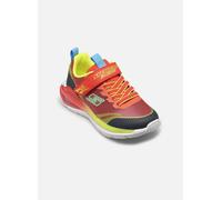 Skechers S Lights - Tri-Namics 2.0 29 Multicolor
