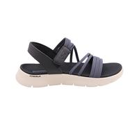 Sandalias Mujer Skechers Go Walk Flex MKP